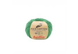 Fair Cotton 42 50g