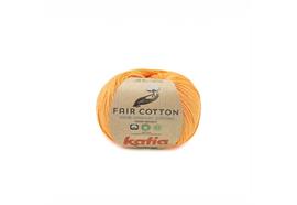 Fair Cotton 43 50g