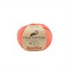 Fair Cotton 44 50g