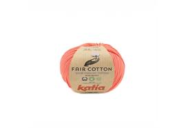 Fair Cotton 44 50g