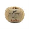 Fair Cotton 45 50g