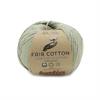 Fair Cotton 46 50g