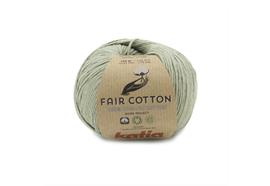 Fair Cotton 46 50g