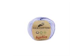 Fair Cotton 48 50 g