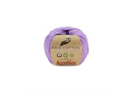 Fair Cotton 49 50 g
