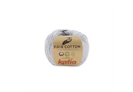 Fair Cotton 50 50 g