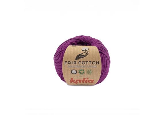 Fair Cotton 51 50g