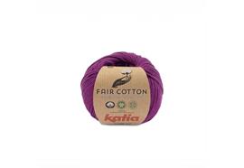 Fair Cotton 51 50g