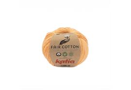 Fair Cotton 52 50g