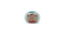 Fair Cotton