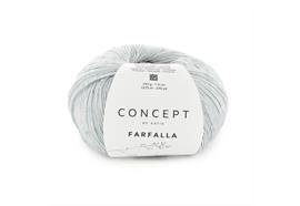 Farfalla 101 50g