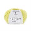 Farfalla 102 50g