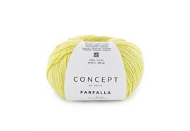 Farfalla 102 50g