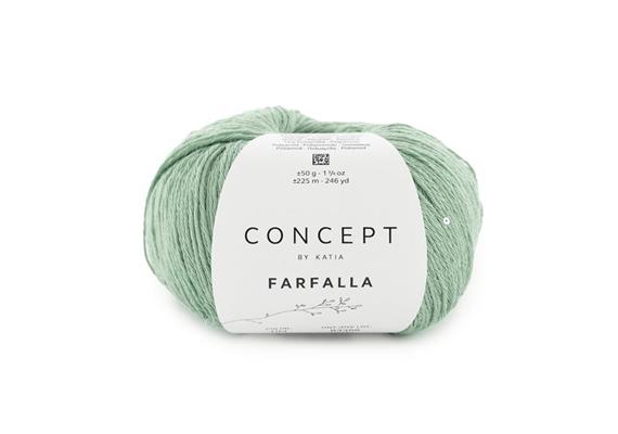 Farfalla 103 50g