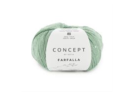 Farfalla 103 50g