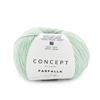 Farfalla 104 50g