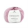 Farfalla 107 50g