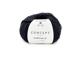 Farfalla 109 50g