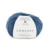 Farfalla 110 50g