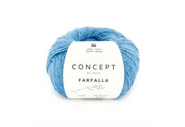 Farfalla 111 50g