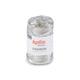 Fashion 50 150g