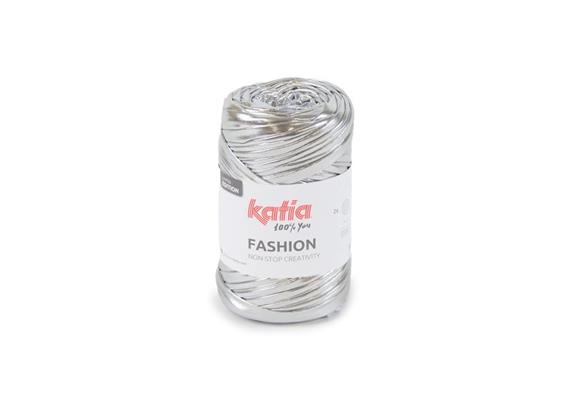 Fashion 50 150g