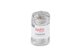 Fashion 50 150g