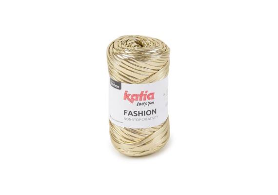 Fashion 51 150g