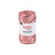 Fashion 52 150g