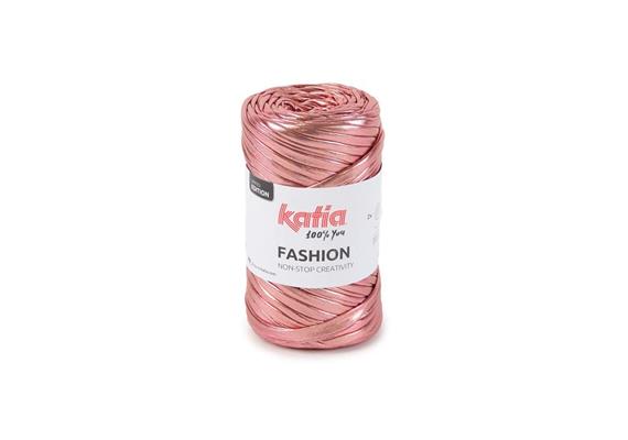 Fashion 52 150g