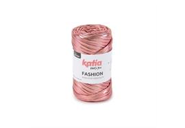 Fashion 52 150g