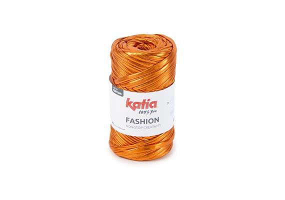 Fashion 53 150g