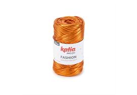 Fashion 53 150g