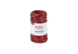Fashion 54 150g