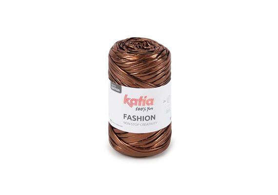Fashion 55 150g