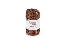 Fashion 55 150g