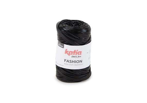 Fashion 56 150g