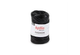 Fashion 56 150g