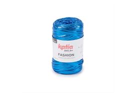 Fashion 57 150g