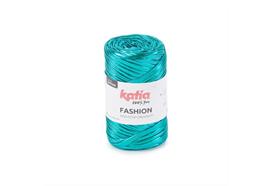 Fashion 58 150g