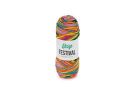 Festival 200 100g