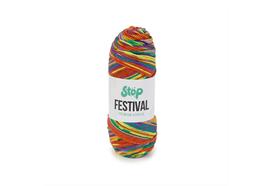 Festival 202 100g