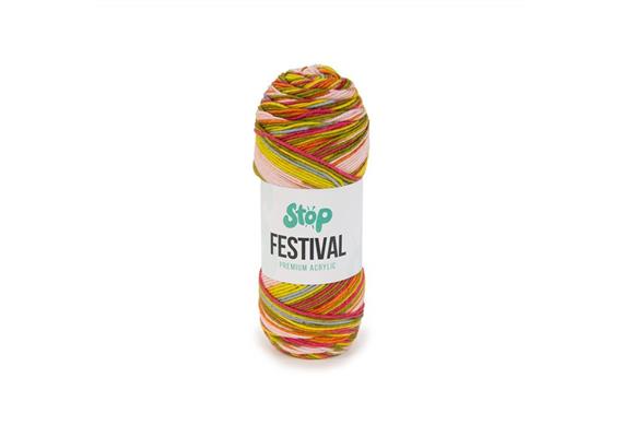 Festival 204 100g
