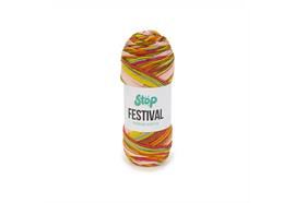 Festival 204 100g