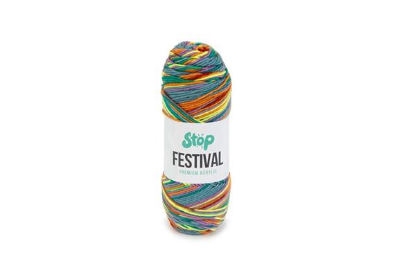Festival 205 100g