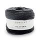 Fil D'Aria 100 100g
