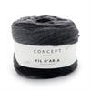 Fil D'Aria 100 100g