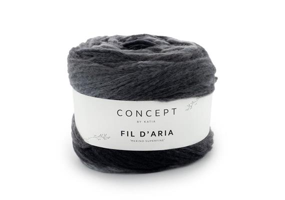Fil D'Aria 100 100g