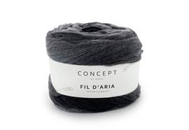 Fil D'Aria 100 100g