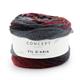 Fil D'Aria 101 100g
